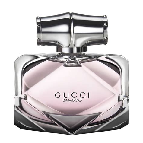 where is gucci perfume manufactured|gucci perfume shop online.